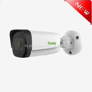 POE के साथ Tianty Hikvision 3G कैमरा